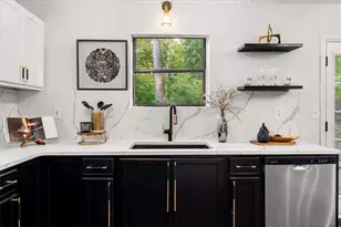 3809 Chimney Ridge Ct, Ellenwood, GA 30294 - Photo 16