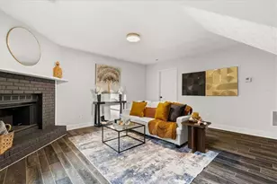 3809 Chimney Ridge Ct, Ellenwood, GA 30294 - Photo 22