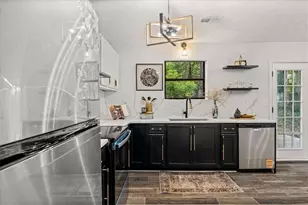 3809 Chimney Ridge Ct, Ellenwood, GA 30294 - Photo 20