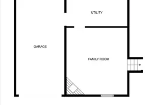 3809 Chimney Ridge Ct, Ellenwood, GA 30294 - Photo 44