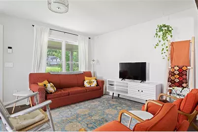 2280 Larchwood Road SW, Atlanta, GA 30310 - Photo 4