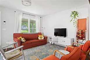 2280 Larchwood Rd SW, Atlanta, GA 30310 - Photo 4