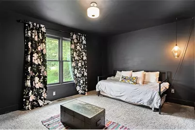 2280 Larchwood Road SW, Atlanta, GA 30310 - Photo 12