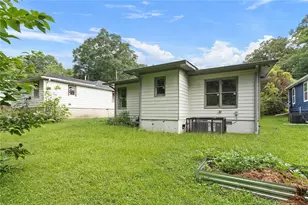 2280 Larchwood Rd SW, Atlanta, GA 30310 - Photo 18