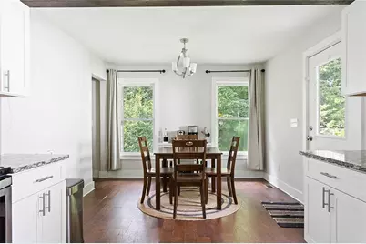 2280 Larchwood Road SW, Atlanta, GA 30310 - Photo 8