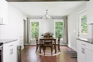 2280 Larchwood Rd SW, Atlanta, GA 30310 - Photo 8