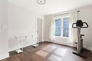 2280 Larchwood Rd SW, Atlanta, GA 30310 - Photo 16