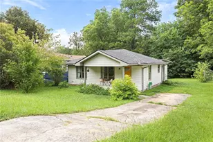 2280 Larchwood Rd SW, Atlanta, GA 30310 - Photo 20