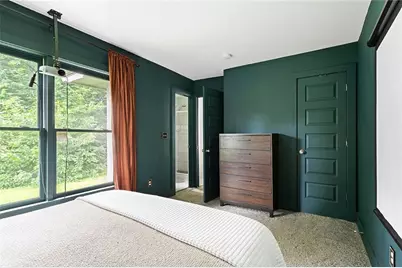 2280 Larchwood Road SW, Atlanta, GA 30310 - Photo 10