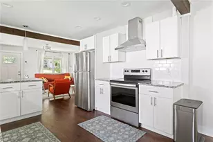 2280 Larchwood Rd SW, Atlanta, GA 30310 - Photo 6