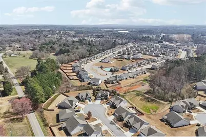 4644 Brayden Drive, Gainesville, GA 30504 - Photo 44