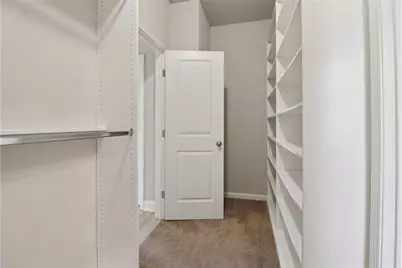 4644 Brayden Drive, Gainesville, GA 30504 - Photo 20