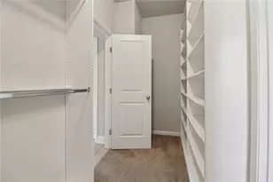 4644 Brayden Dr, Gainesville, GA 30504 - Photo 20