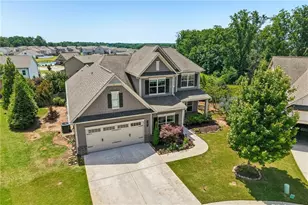 4644 Brayden Dr, Gainesville, GA 30504 - Photo 42