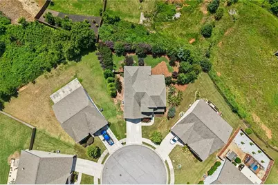 4644 Brayden Drive, Gainesville, GA 30504 - Photo 46