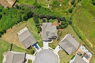 4644 Brayden Dr, Gainesville, GA 30504 - Photo 46