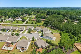 4644 Brayden Dr, Gainesville, GA 30504 - Photo 50