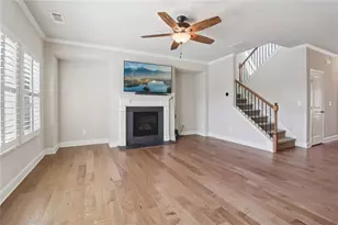 4644 Brayden Dr, Gainesville, GA 30504 - Photo 8