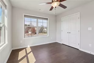 4644 Brayden Dr, Gainesville, GA 30504 - Photo 32