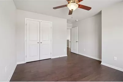 4644 Brayden Drive, Gainesville, GA 30504 - Photo 30
