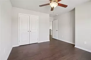 4644 Brayden Dr, Gainesville, GA 30504 - Photo 30