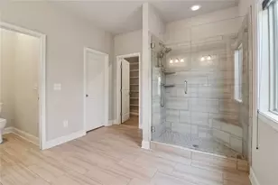 4644 Brayden Dr, Gainesville, GA 30504 - Photo 26