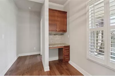 4644 Brayden Drive, Gainesville, GA 30504 - Photo 14