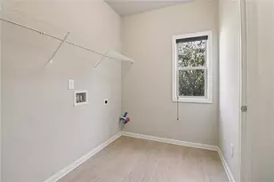 4644 Brayden Dr, Gainesville, GA 30504 - Photo 18