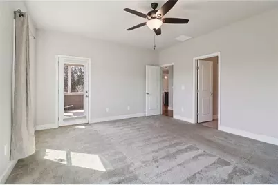 4644 Brayden Drive, Gainesville, GA 30504 - Photo 28