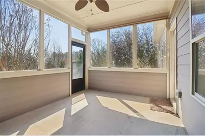 4644 Brayden Drive, Gainesville, GA 30504 - Photo 38