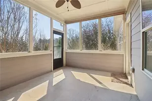 4644 Brayden Dr, Gainesville, GA 30504 - Photo 38