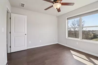 4644 Brayden Drive, Gainesville, GA 30504 - Photo 34