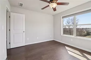 4644 Brayden Dr, Gainesville, GA 30504 - Photo 34
