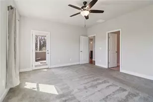 4644 Brayden Dr, Gainesville, GA 30504 - Photo 26