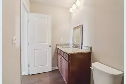4644 Brayden Drive, Gainesville, GA 30504 - Photo 28