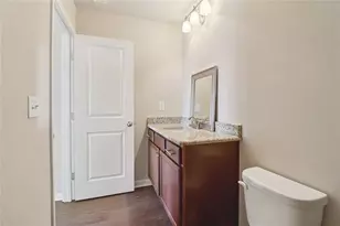 4644 Brayden Dr, Gainesville, GA 30504 - Photo 28