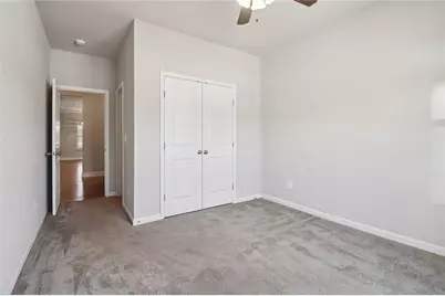 4644 Brayden Drive, Gainesville, GA 30504 - Photo 16