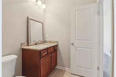 4644 Brayden Drive, Gainesville, GA 30504 - Photo 14