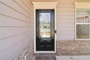 4644 Brayden Dr, Gainesville, GA 30504 - Photo 4