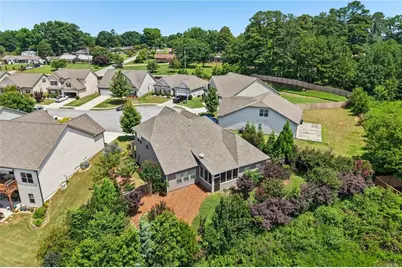4644 Brayden Drive, Gainesville, GA 30504 - Photo 48