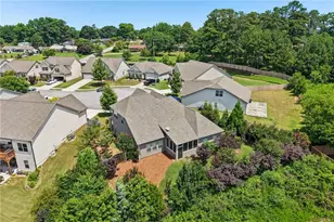 4644 Brayden Dr, Gainesville, GA 30504 - Photo 48