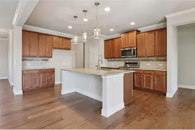 4644 Brayden Drive, Gainesville, GA 30504 - Photo 10