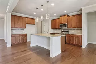 4644 Brayden Dr, Gainesville, GA 30504 - Photo 10