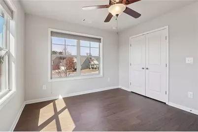 4644 Brayden Drive, Gainesville, GA 30504 - Photo 34