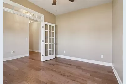 4644 Brayden Drive, Gainesville, GA 30504 - Photo 6