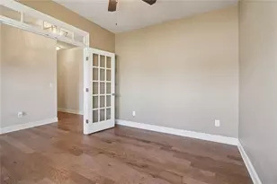 4644 Brayden Dr, Gainesville, GA 30504 - Photo 6