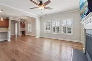 4644 Brayden Dr, Gainesville, GA 30504 - Photo 8
