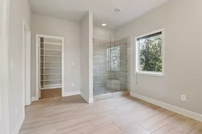 4644 Brayden Drive, Gainesville, GA 30504 - Photo 22