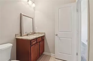 4644 Brayden Dr, Gainesville, GA 30504 - Photo 16