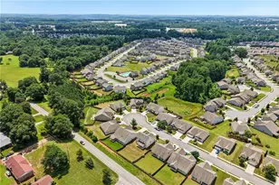 4644 Brayden Dr, Gainesville, GA 30504 - Photo 44